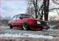 Preview: 1:18 Skoda 130 L Tuning-Umbau inkl OVP
